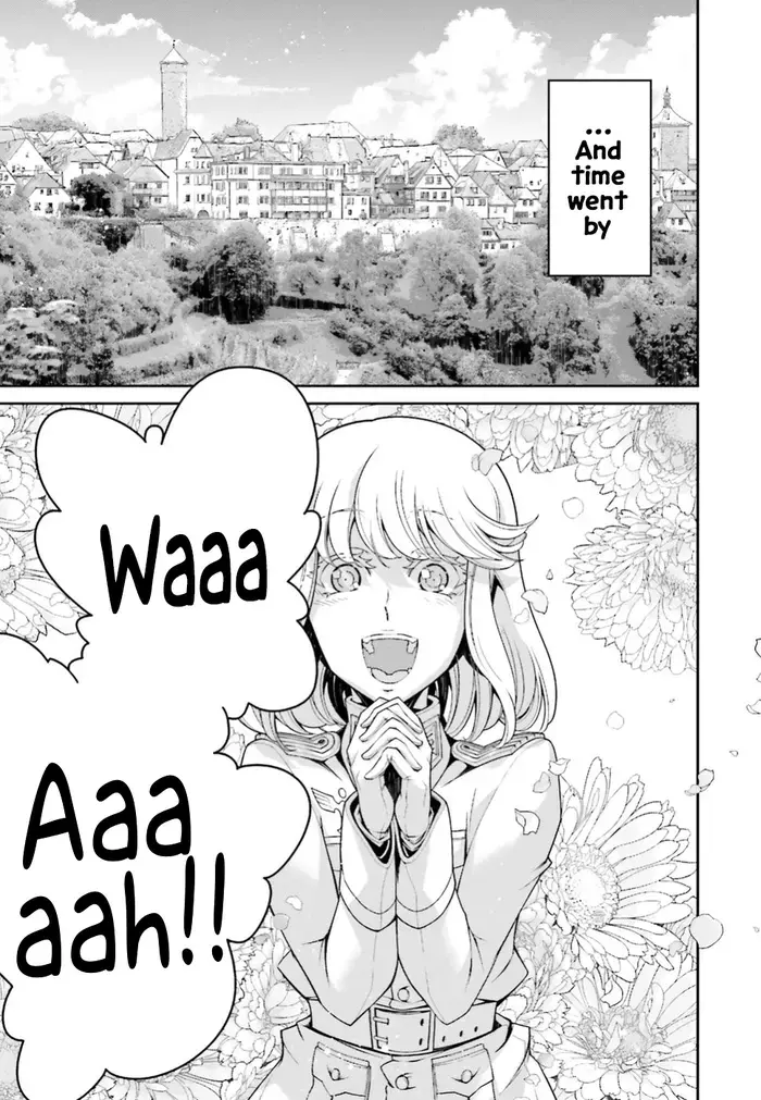 Youjo Senki Chapter 40.5 image 61_optimized_optimized